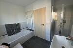 Etagenwohnung Rohrenfels - 3 Zimmer, 83 m&sup2;, 980&euro; | Angebot:26380311
