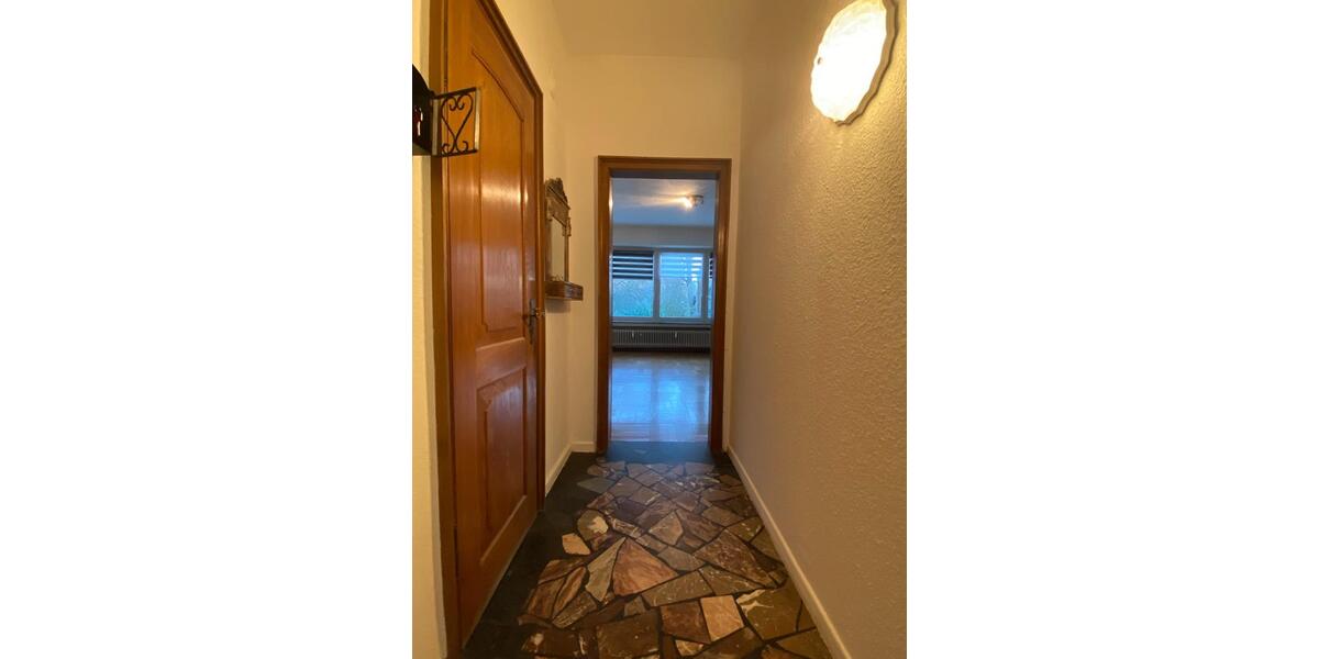 Etagenwohnung Löningen - 2 Zimmer, 85 m&sup2;, 600&euro; | Angebot:25404000