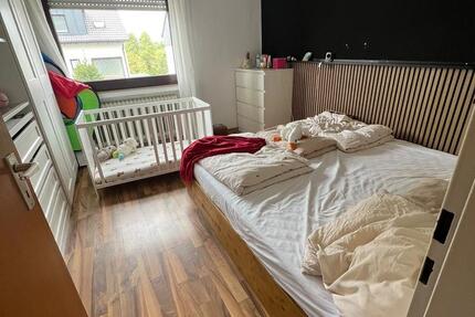 Wohnung Schwerte - 4 Zimmer, 83 m&sup2;, 930&euro; | Angebot:27617067
