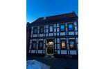Einfamilienhaus Ellrich - 9 Zimmer, 171 m&sup2;, 1.000&euro; | Angebot:26365197
