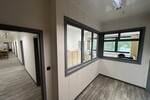Flexible Bürofläche in verkehrsgünstiger Lage von Bad Oeynhausen – sofort verfügbar! 3 zimmer