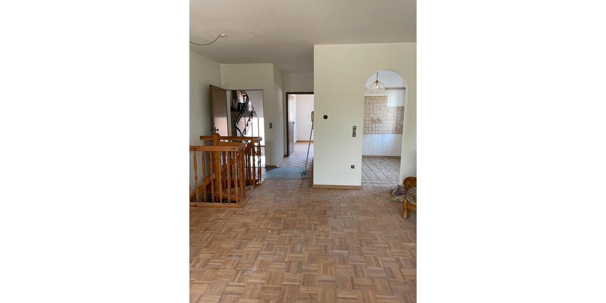 Maisonettenwohnung Annweiler am Trifels - 3 Zimmer, 105 m&sup2;, 1.150&euro; | Angebot:26033755