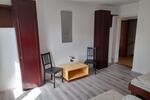 Wohnen auf Zeit Bremen Huchting - 4 Zimmer, 105 m&sup2;, 20&euro; | Angebot:17425780