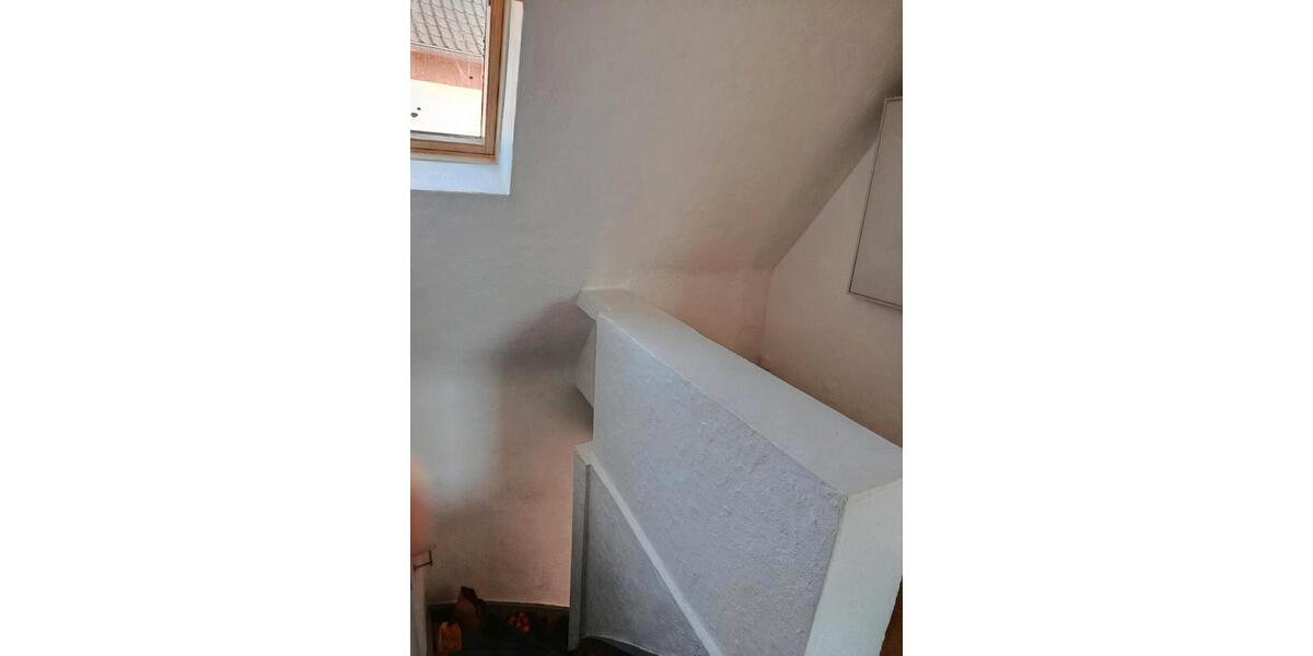 Wohnen auf Zeit Benningen am Neckar - 1.5 Zimmer, 24 m&sup2;, 525&euro; | Angebot:26230417