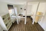 Wohnen auf Zeit Eisenach - 1 Zimmer, 28 m&sup2;, 445&euro; | Angebot:26126702