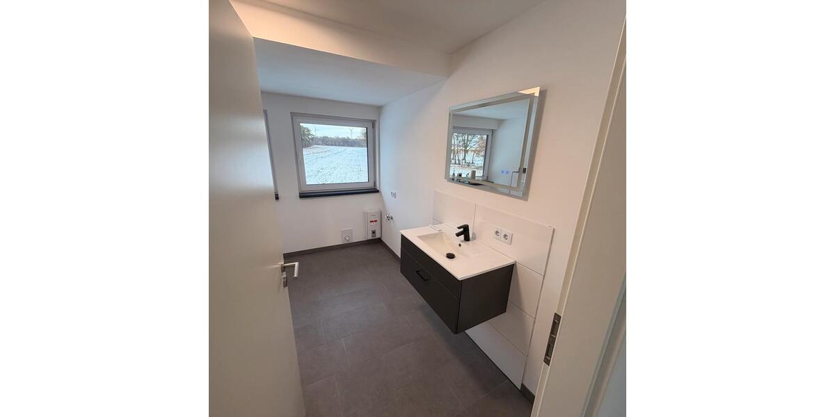 4 ZKB neu sanierte erstbezug Wohnungen 4 zimmer