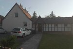 Kirchheim, EFH