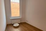 Etagenwohnung Kiel Südfriedhof - 3 Zimmer, 65 m&sup2;, 1.114&euro; | Angebot:26132965