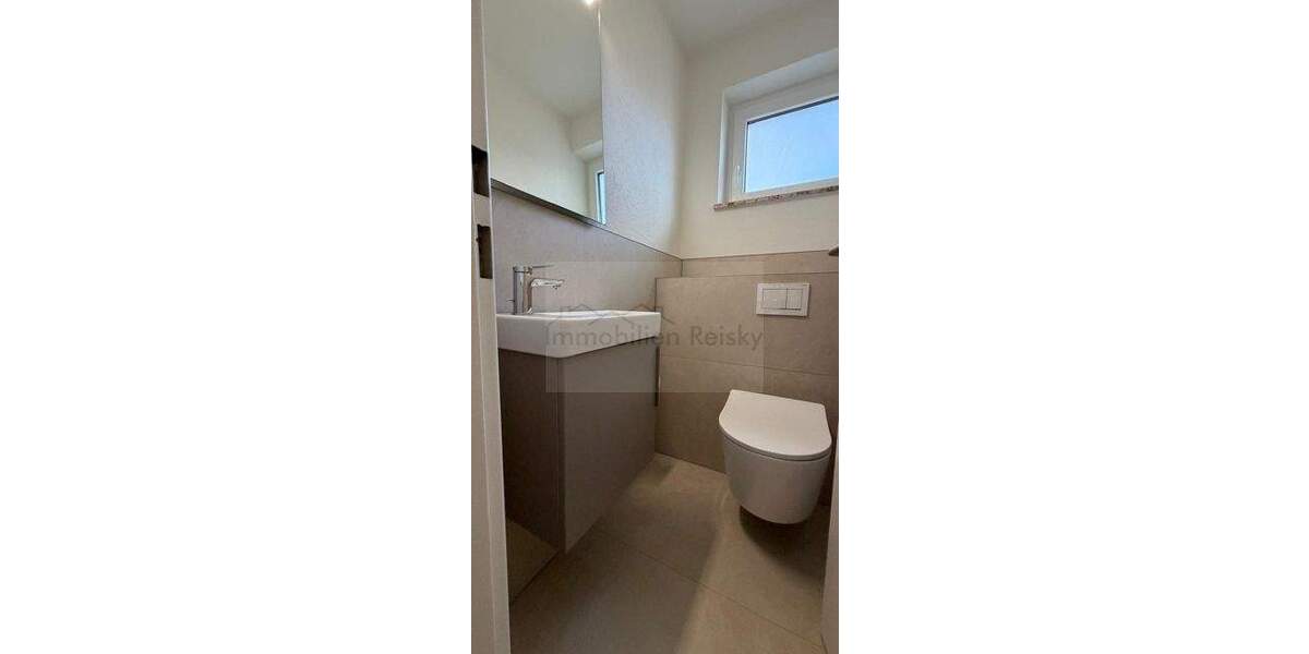 Etagenwohnung Überlingen - 2 Zimmer, 65 m&sup2;, 1.100&euro; | Angebot:24810420