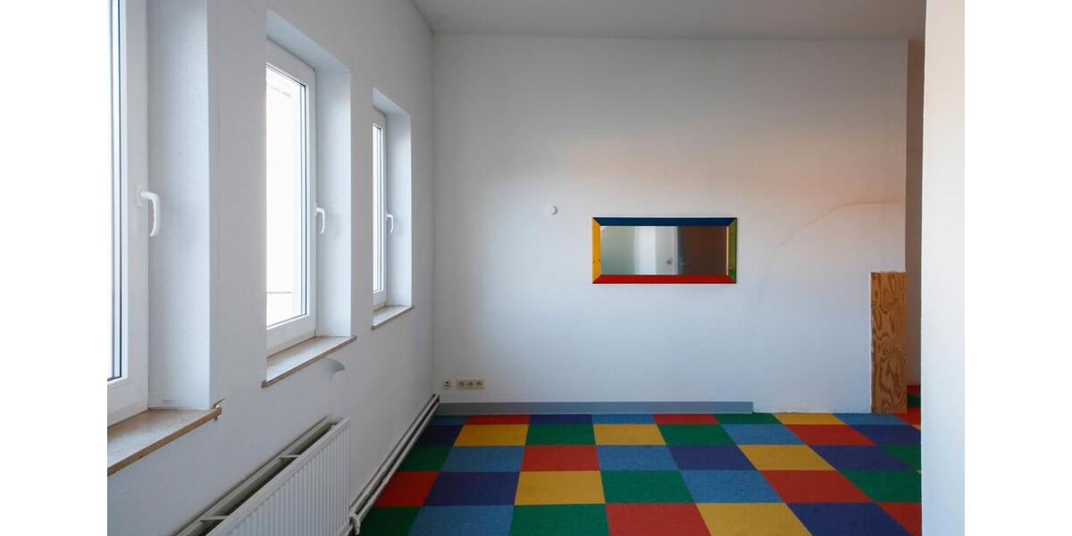 Gewerbeobjekt Kappeln - 1.470&euro; | Angebot:23632983