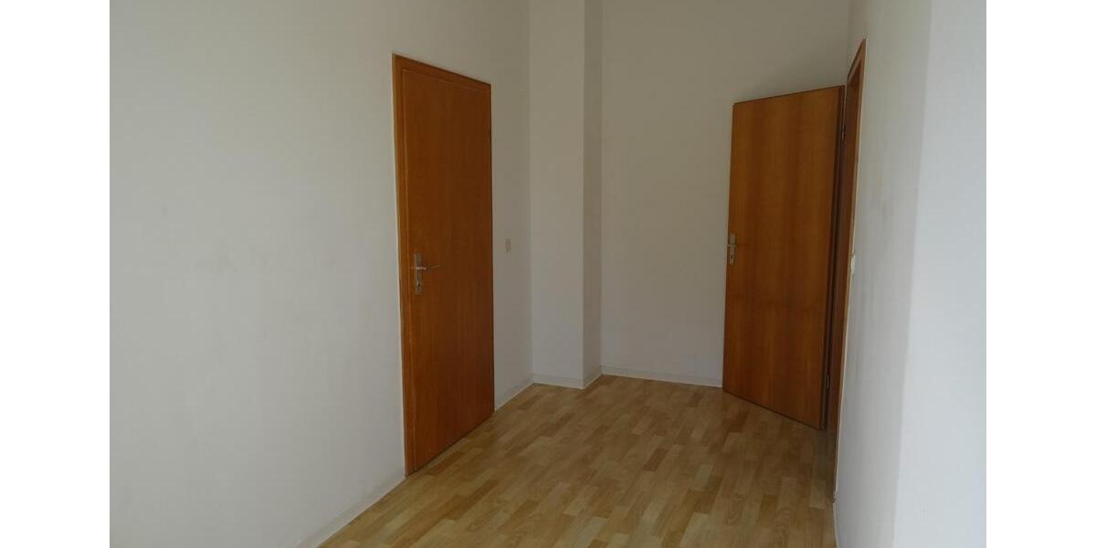 3,5-Zimmer-Wohnung mit Tageslichtbad und Süd-Balkon 3 zimmer