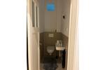 Wohnen auf Zeit Kiel Ravensberg - 3 Zimmer, 100 m&sup2;, 740&euro; | Angebot:26607853