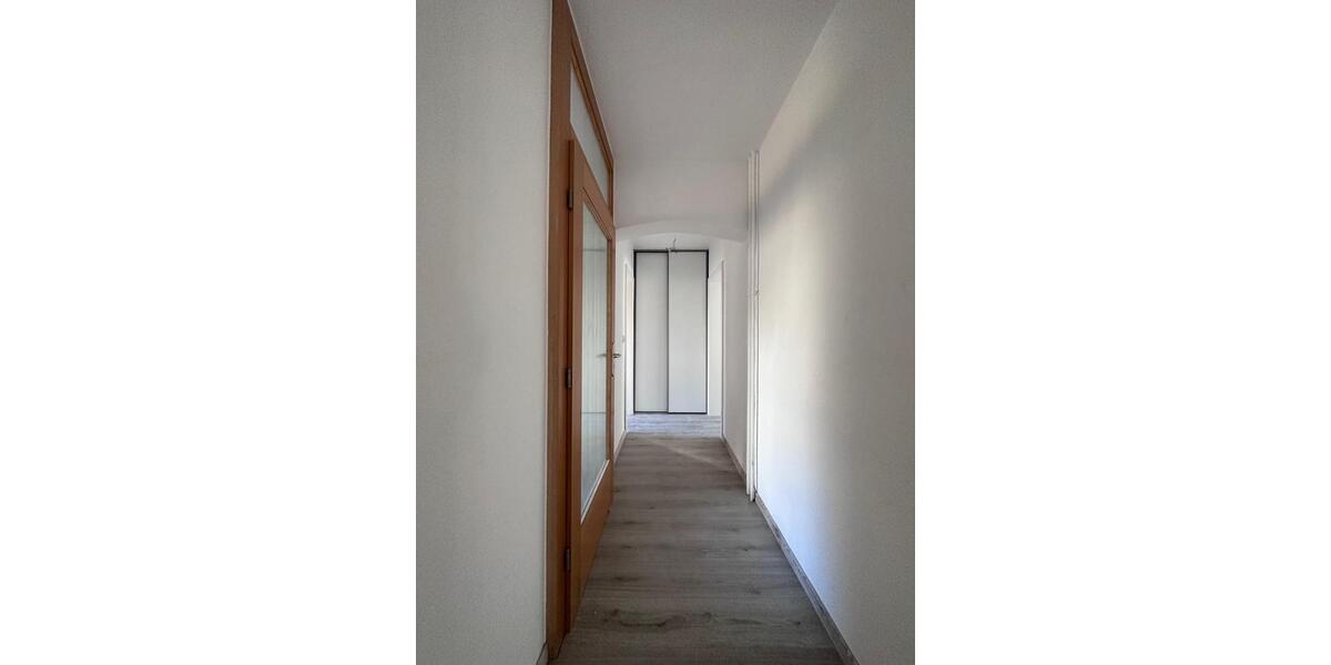 Etagenwohnung Darmstadt Darmstadt-Ost - 5 Zimmer, 154 m&sup2;, 2.080&euro; | Angebot:24475626