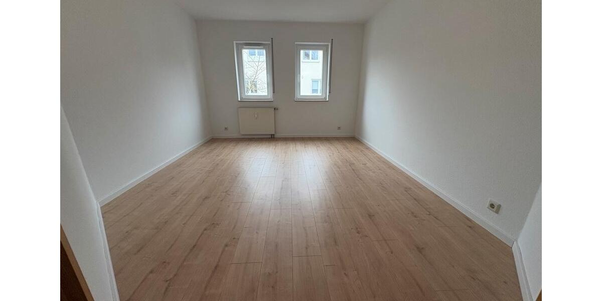 Etagenwohnung Ettenheim - 3 Zimmer, 92 m&sup2;, 1.500&euro; | Angebot:25292941