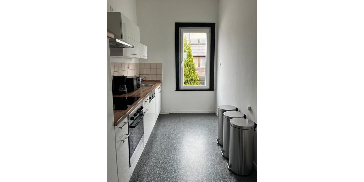 Wohnen auf Zeit Windeck - 3 Zimmer, 90 m&sup2;, 18&euro; | Angebot:25167327