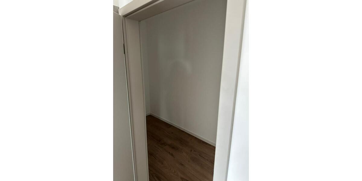 Etagenwohnung Wadern - 3 Zimmer, 105 m&sup2;, 995&euro; | Angebot:24984433