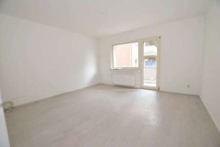 Wohnung zum Mieten in Duisburg 580 € 65 m²