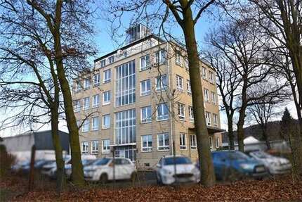 Büro in Steinhagen 3.944 € 680 m² zimmer