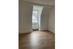 Dachgeschoßwohnung Nürnberg Sankt Leonhard - 2 Zimmer, 60 m&sup2;, 580&euro; | Angebot:23633548