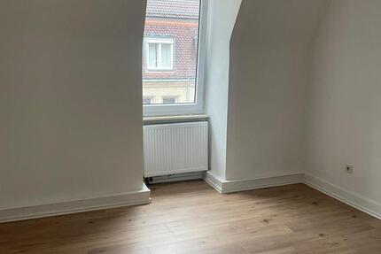Wohnung Nürnberg Sankt Leonhard - 2 Zimmer, 60 m&sup2;, 580&euro; | Angebot:23633548