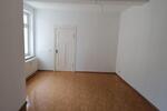 Etagenwohnung Bad Schmiedeberg - 4 Zimmer, 107 m&sup2;, 500&euro; | Angebot:26401121