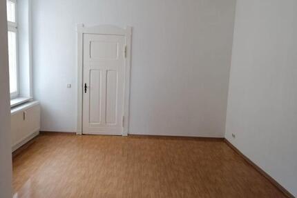 Wohnung Bad Schmiedeberg - 4 Zimmer, 107 m&sup2;, 500&euro; | Angebot:26401121