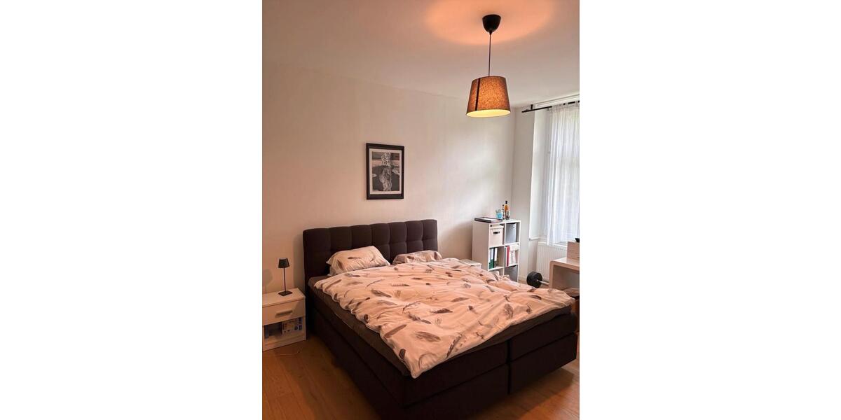 Erdgeschoßwohnung Niederzissen - 3 Zimmer, 110 m&sup2;, 800&euro; | Angebot:26638282