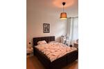 Erdgeschoßwohnung Niederzissen - 3 Zimmer, 110 m&sup2;, 800&euro; | Angebot:26638282