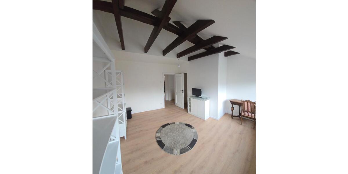 Wohnen auf Zeit Neuss Gnadental - 3 Zimmer, 93 m&sup2;, 1.800&euro; | Angebot:26652647