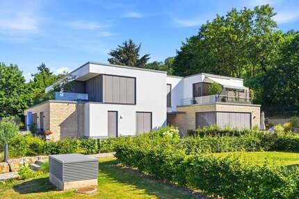 Wohnung Bad Honnef Rommersdorf - 3 Zimmer, 131 m&sup2;, 1.900&euro; | Angebot:27019877