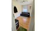 Erdgeschoßwohnung Lorch - 4 Zimmer, 80 m&sup2;, 1.250&euro; | Angebot:26567980