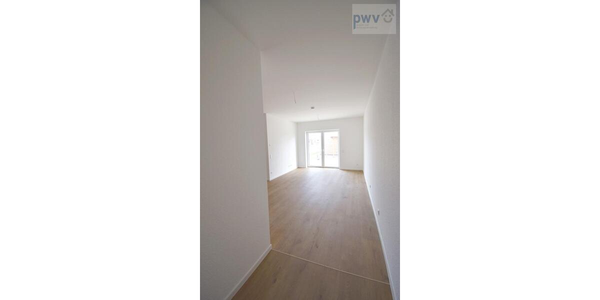 Erdgeschoßwohnung Aurich Egels und Wallinghausen - 2 Zimmer, 71 m&sup2;, 820&euro; | Angebot:26545443