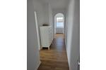 Etagenwohnung Gronau (Westfahlen) - 3 Zimmer, 92 m&sup2;, 960&euro; | Angebot:26651752