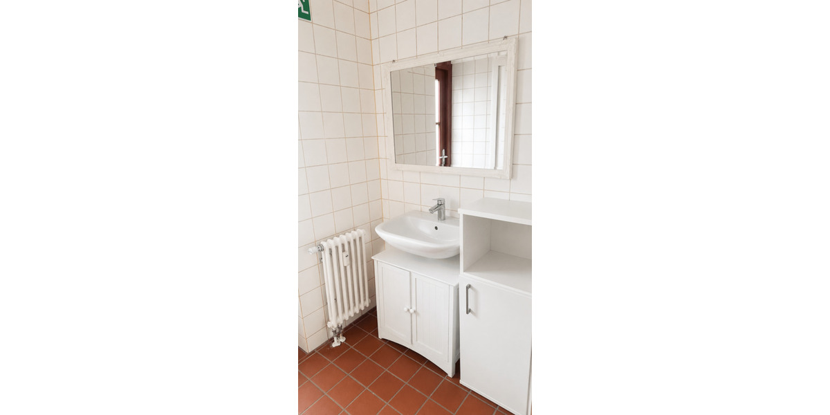 Gewerbeobjekt Wendelstein - 4 Zimmer, 140 m&sup2;, 1.500&euro; | Angebot:26555043