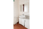Gewerbeobjekt Wendelstein - 4 Zimmer, 140 m&sup2;, 1.500&euro; | Angebot:26555043