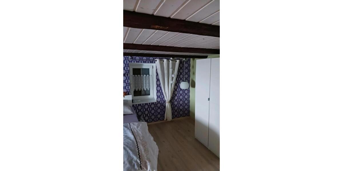 Einfamilienhaus Allstedt - 6 Zimmer, 130 m&sup2;, 1.500&euro; | Angebot:24678660