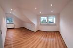 Dachgeschoßwohnung Heilbronn Böckingen - 2 Zimmer, 56 m&sup2;, 820&euro; | Angebot:25995004