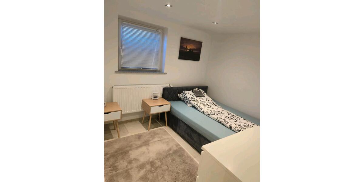 Wohnen auf Zeit Hammersbach - 3 Zimmer, 100 m&sup2;, 29&euro; | Angebot:25839610