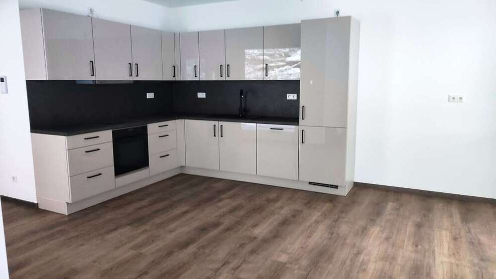 Wohnung zum Mieten in Triberg im Schwarzwald 720 € 60 m²