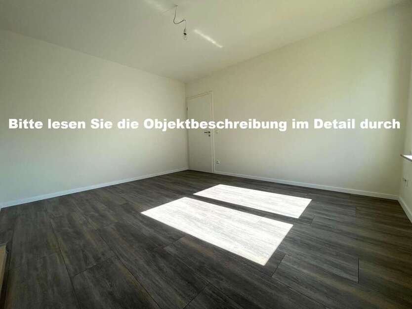Wohnung zum Mieten in Diez 780 € 75 m²