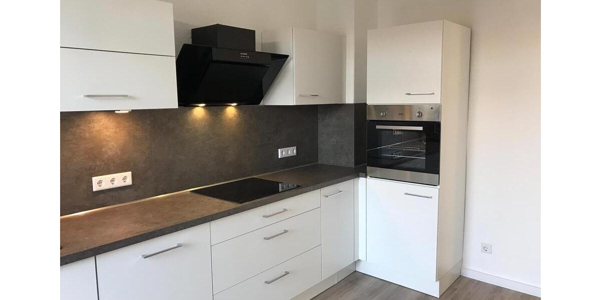 Wohnen auf Zeit Marl Alt-Marl - 2.5 Zimmer, 65 m&sup2;, 85&euro; | Angebot:20147744