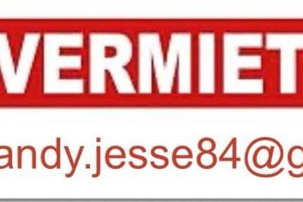 Familienfreundliches Haus - ruhige Lage 14 zimmer