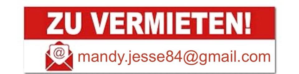 Familienfreundliches Haus - ruhige Lage 14 zimmer