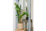 Gewerbeobjekt Köln Ehrenfeld - 1.100&euro; | Angebot:26702940