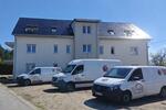 Dachgeschoßwohnung Ebersbach - 3 Zimmer, 80 m&sup2;, 675&euro; | Angebot:26562781