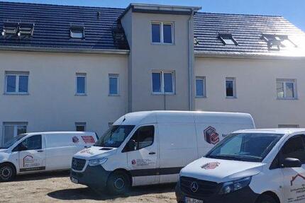 Wohnung Ebersbach - 3 Zimmer, 80 m&sup2;, 675&euro; | Angebot:26562781