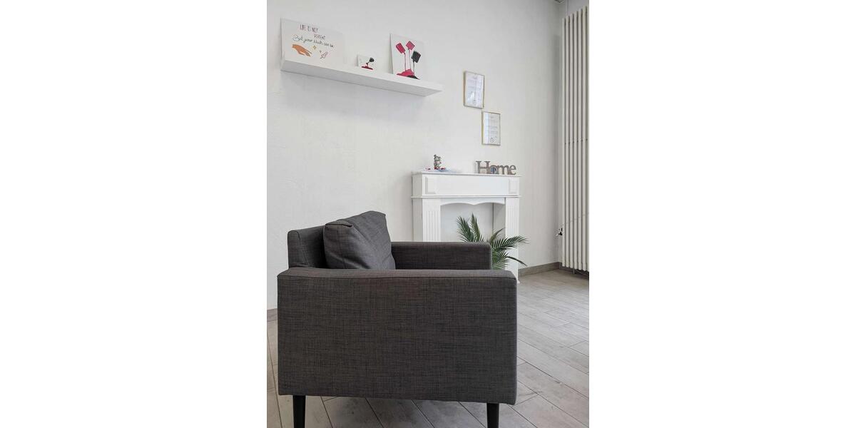 Gewerbeobjekt Biedenkopf - 600&euro; | Angebot:24763153