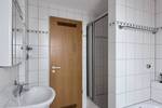 Etagenwohnung Bad Krozingen - 2 Zimmer, 69 m&sup2;, 790&euro; | Angebot:26741695