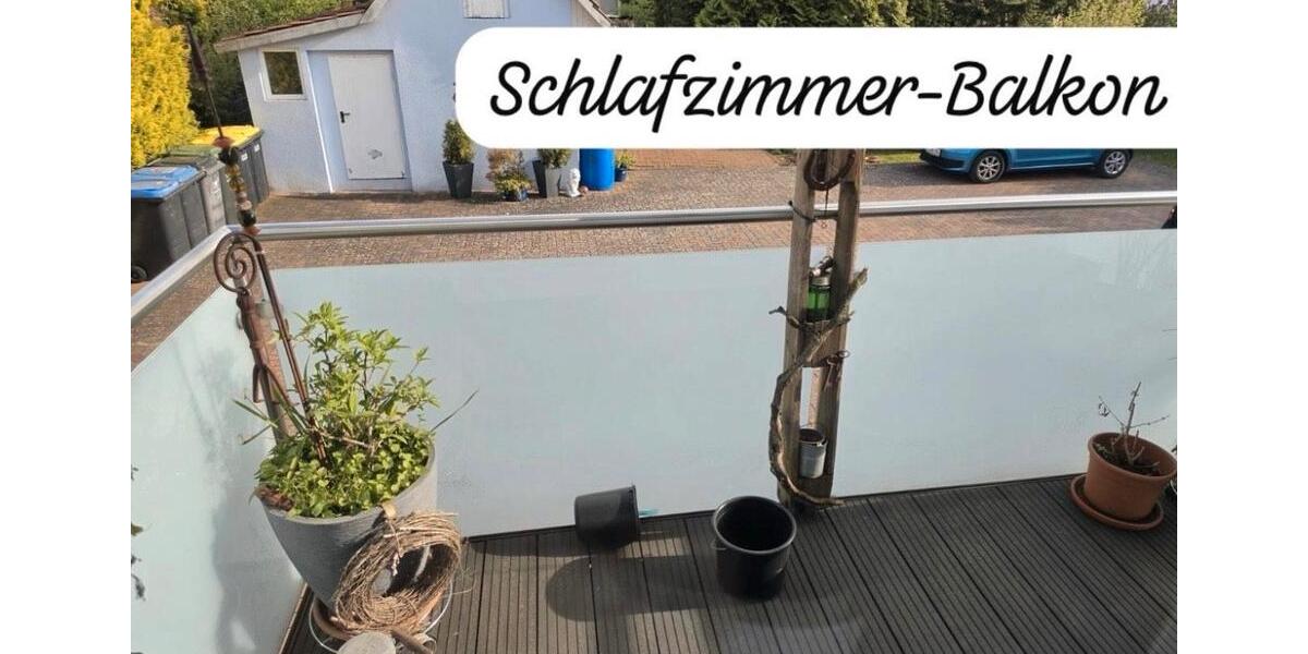 Erdgeschoßwohnung Bad Eilsen - 3 Zimmer, 79 m&sup2;, 640&euro; | Angebot:26702323