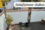 Erdgeschoßwohnung Bad Eilsen - 3 Zimmer, 79 m&sup2;, 640&euro; | Angebot:26702323